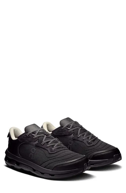 Cloudzone Moon Sneaker in Black/Dew at Nordstrom, Size 11.5 | Nordstrom