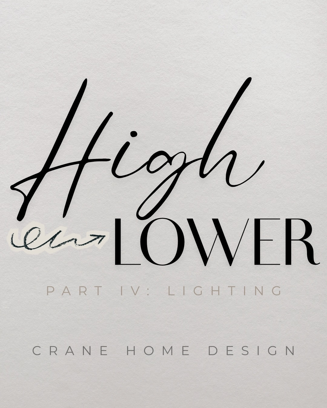 You won’t believe these designer look-for-less finds 👀 HIGH / LOWER — Lighting Edition 💡
Same elevated vibe. Same statement look.
But the price difference? Wild.
Lighting is hands-down one of the fastest ways to make your home feel more custom and high-end — and you absolutely do not need designer price tags to get there. I found dupes that give the same warmth, scale, and impact for a fraction of the cost.
If you’ve been eyeing designer fixtures… check these first.

Thank you so much for supporting my links and my work 🤍
#lightingdupes #lookforless #homelighting #interiordesignfinds #budgetfriendlydecor

#LTKHome