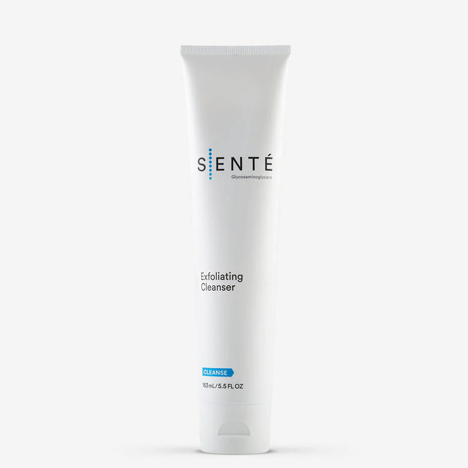 Exfoliating Cleanser | Derma Beauty Store