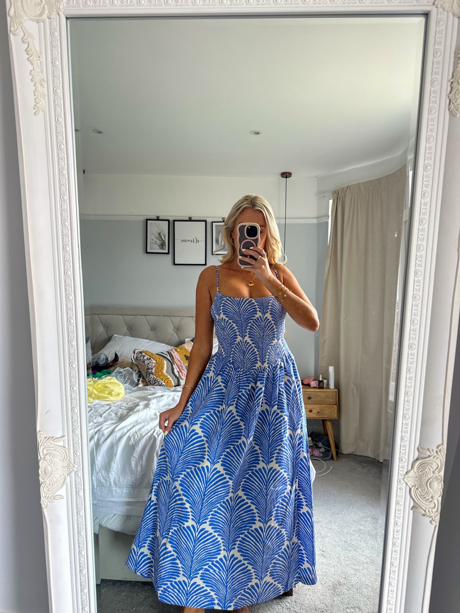 Greece holiday outfit inspo!! 