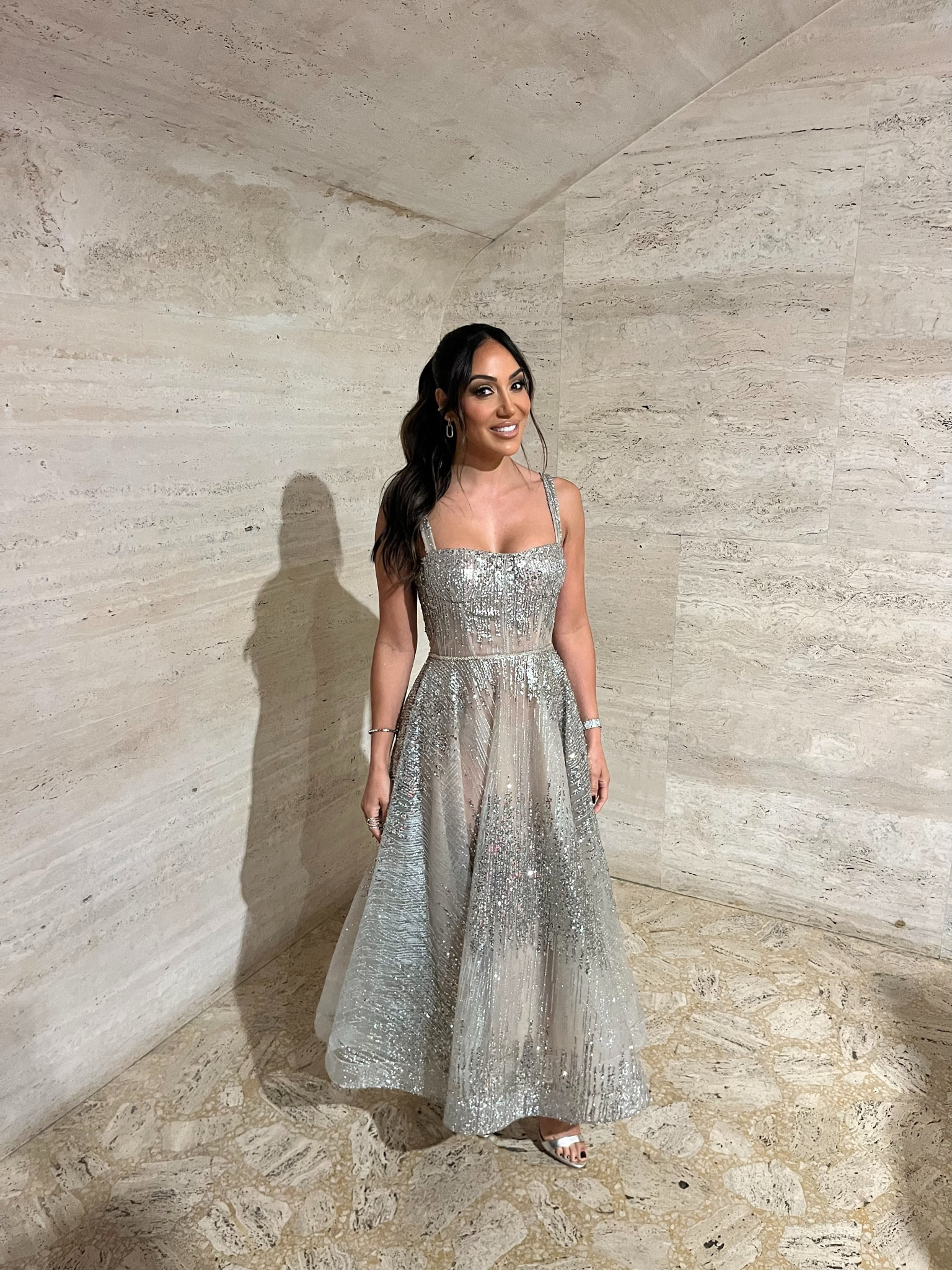 ✨

#LTKStyleTip #LTKHoliday #LTKSaleAlert