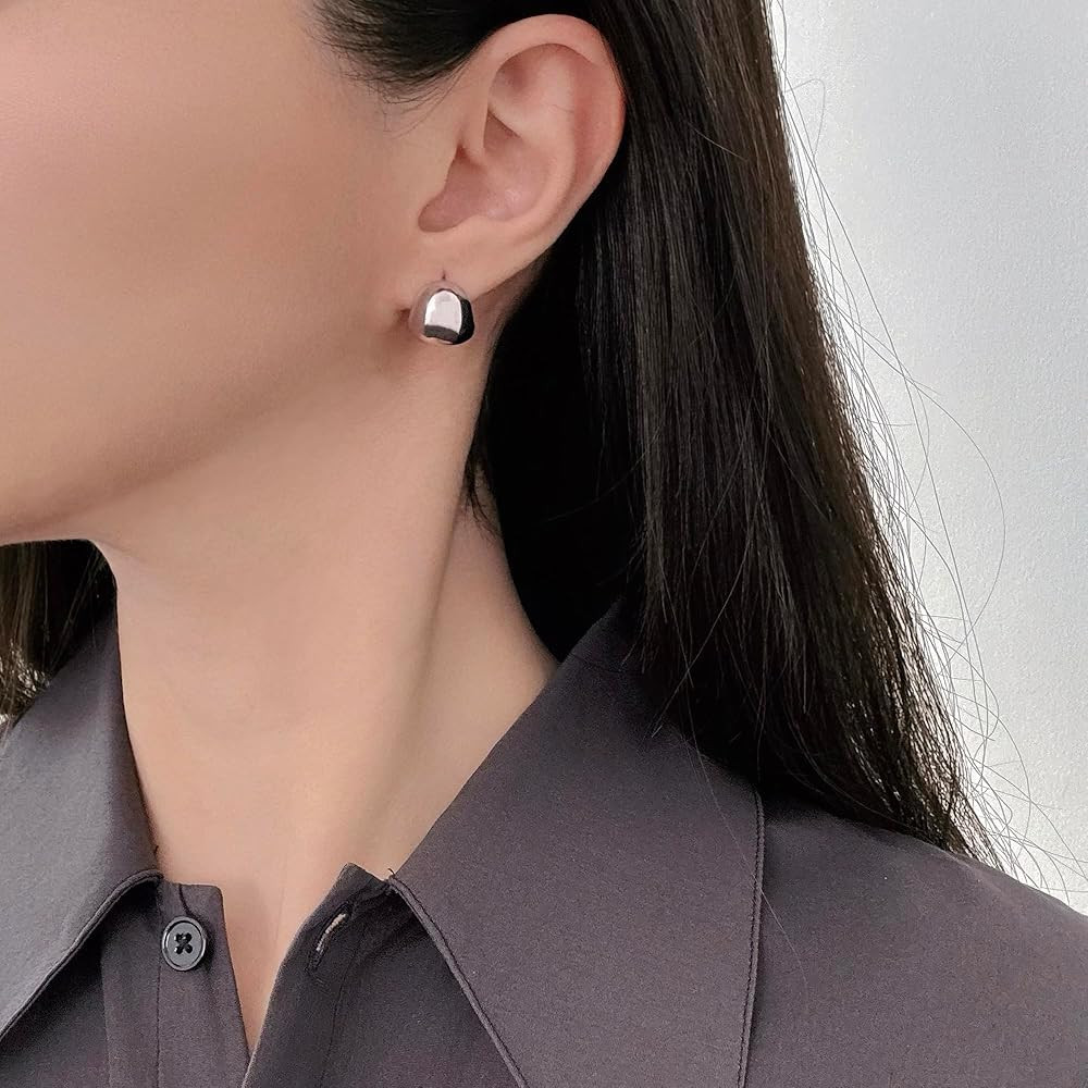 Brand: HERGEMST | Amazon (US)