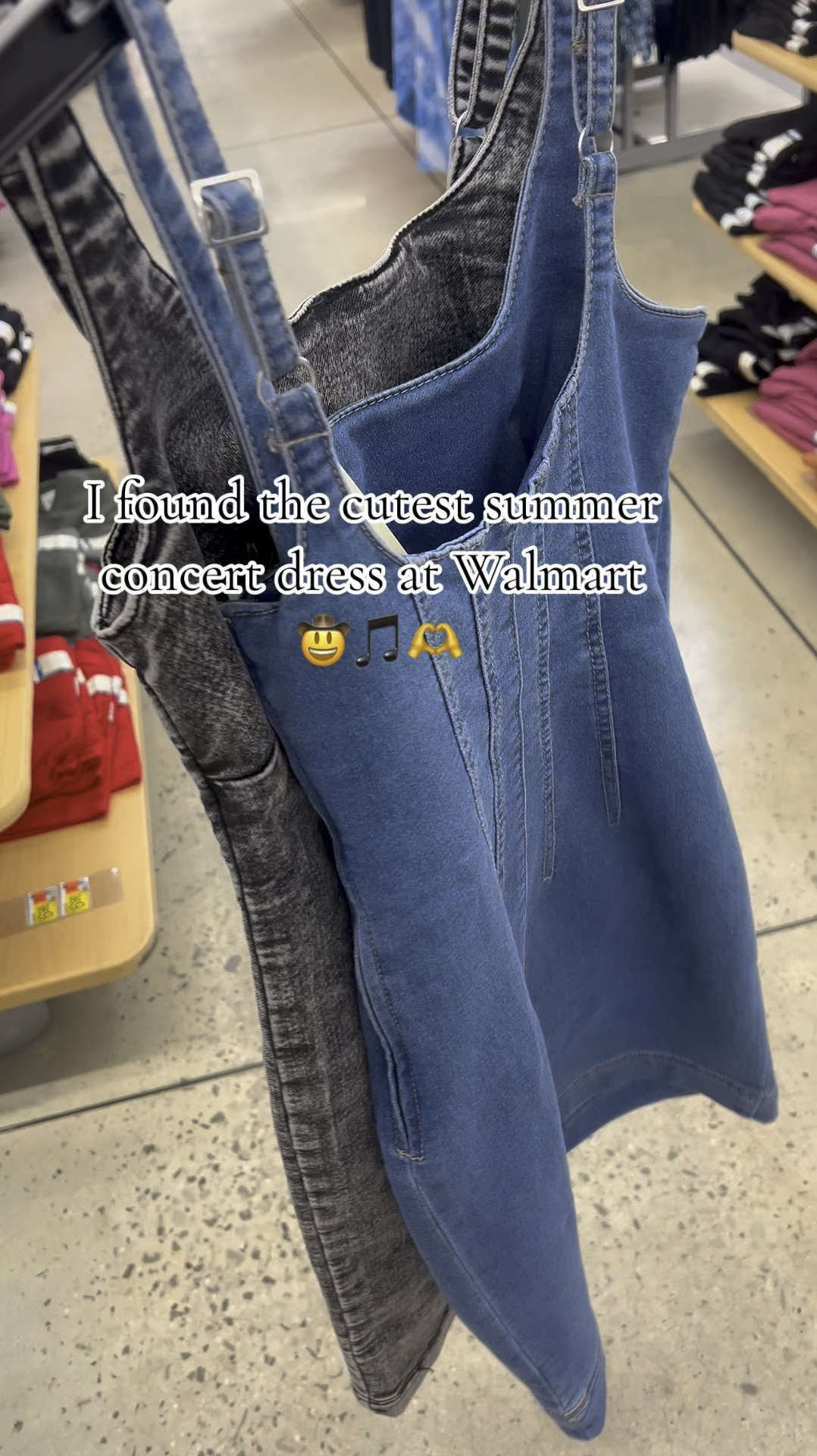 Country concert outfit idea 

#LTKStyleTip #LTKSeasonal