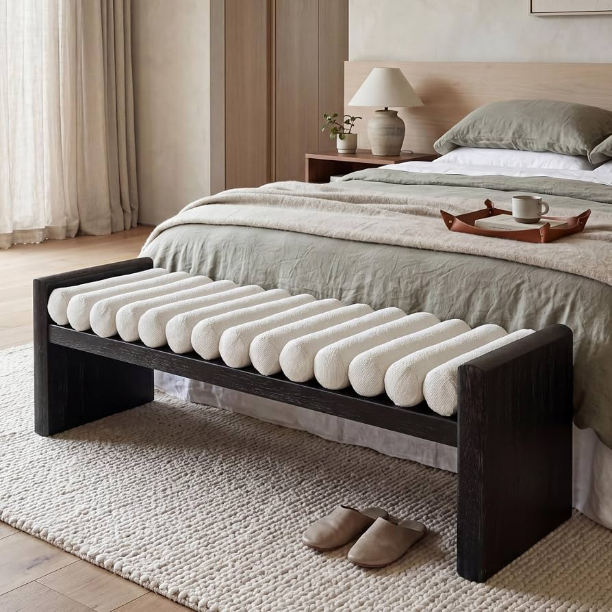 Black + Beige | Amazon (US)