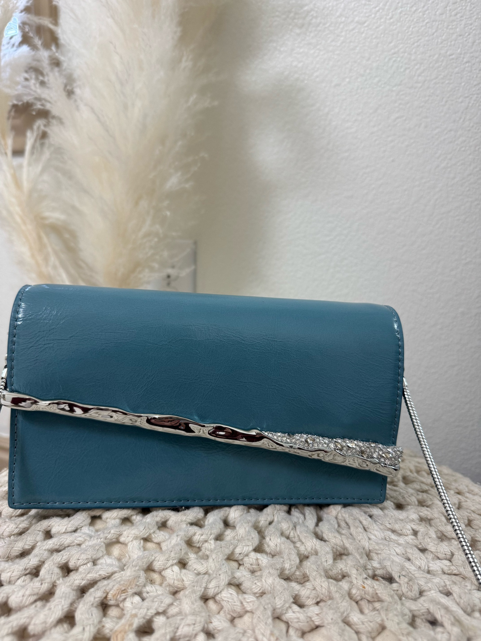 #LTKSeasonal #LTKU #LTKstyletip