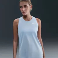 Nike Women's Dri-FIT Training Tank | DICK'S Sporting Goods