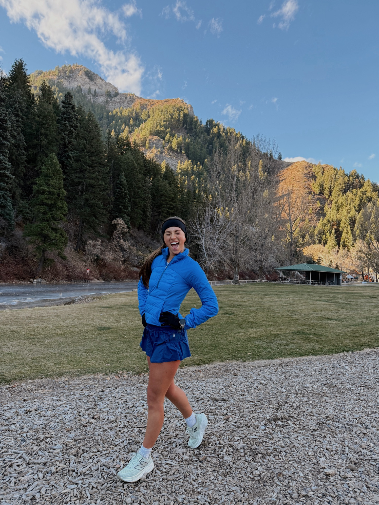 all blue today🩵❄️

#LTKFitness #LTKActive #LTKSeasonal