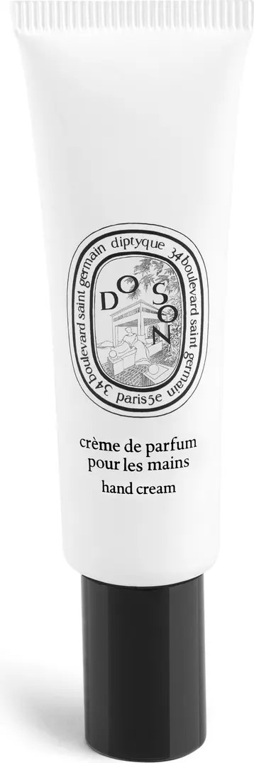 Do Son Scented Hand Cream | Nordstrom
