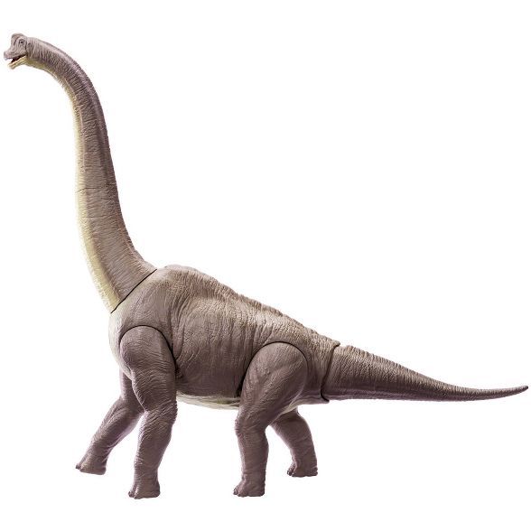 Jurassic World Legacy Collection Brachiosaurus | Target