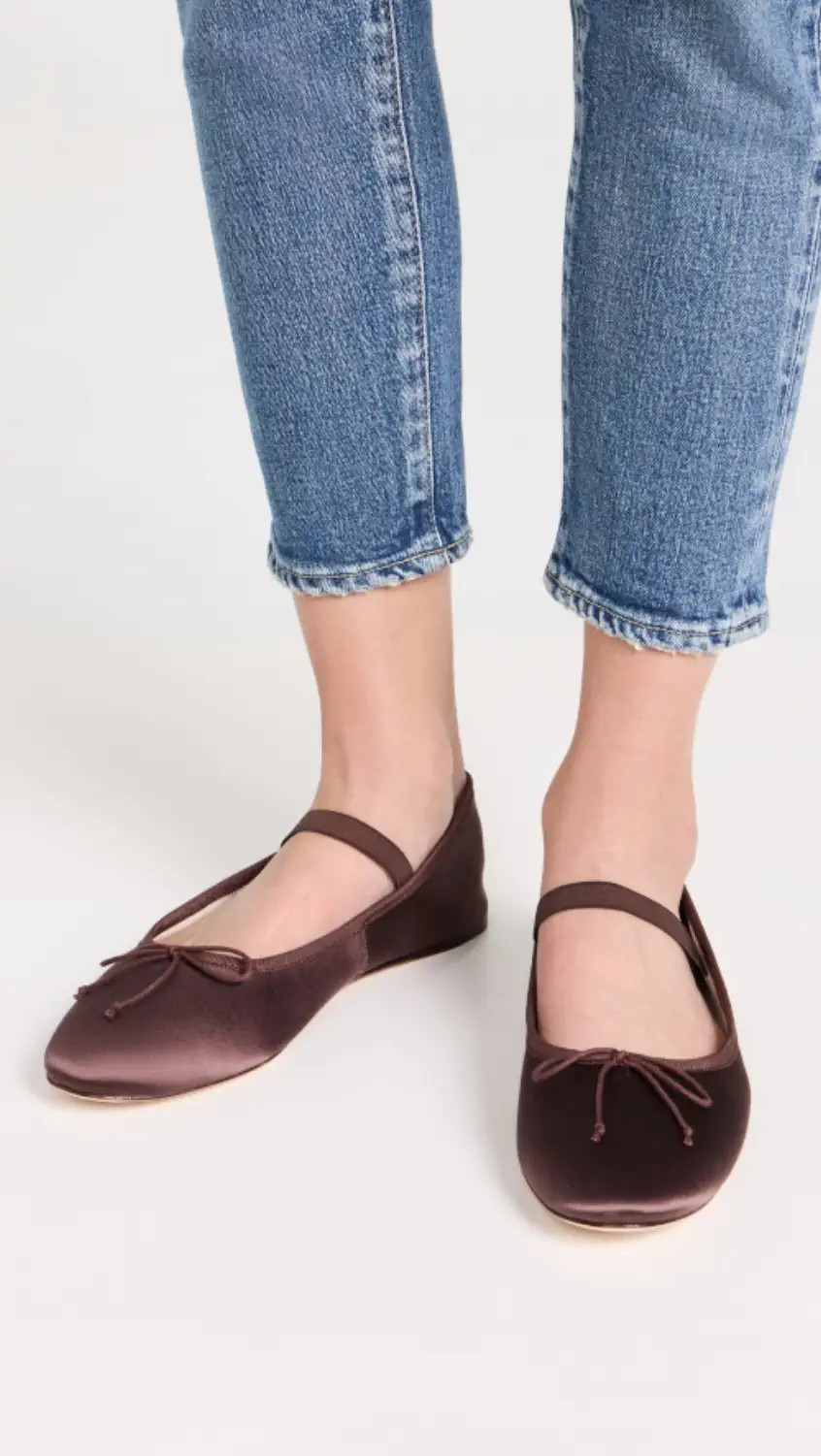 Shopbop — shop this pick from Emily's edit