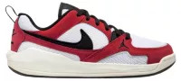 Jordan Kids' Grade School CMFT Era Shoes | DICK'S Sporting Goods