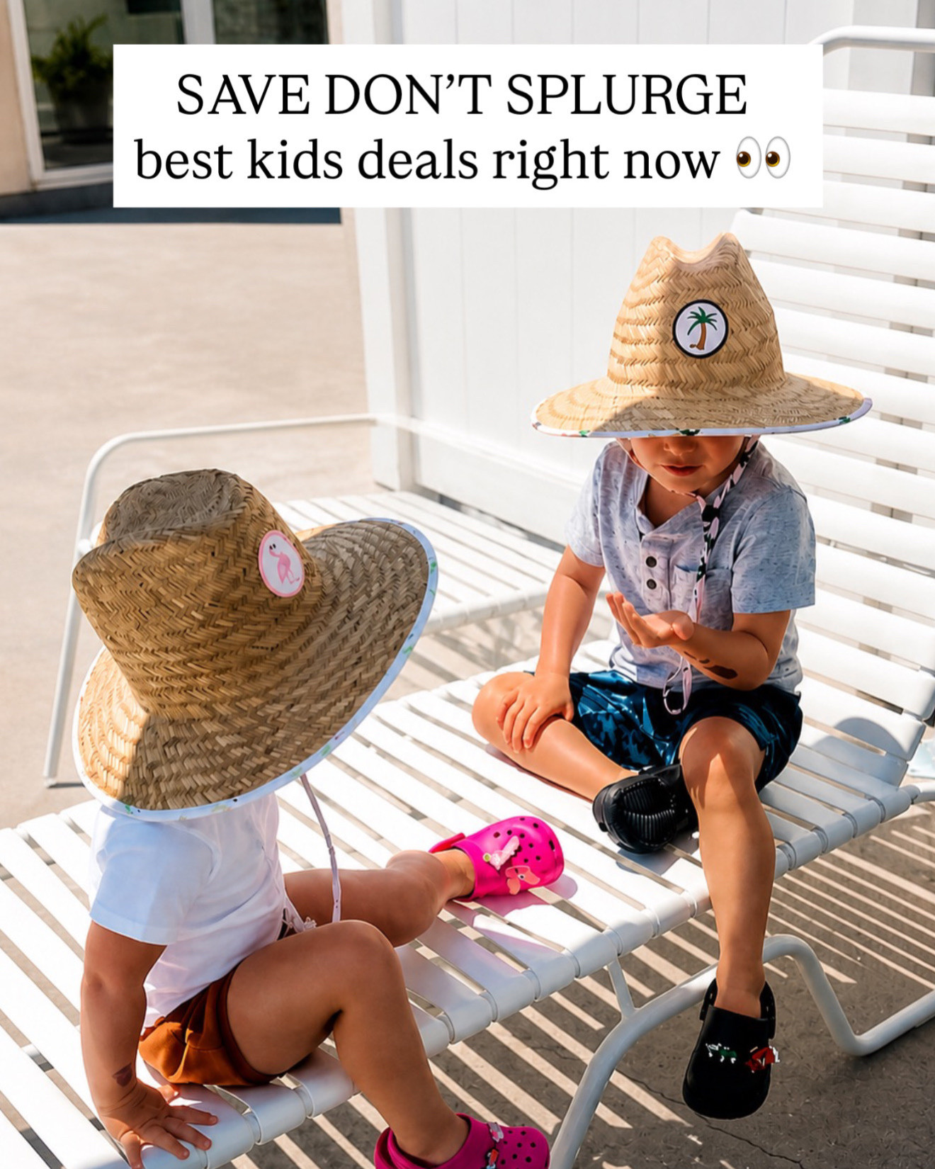 The best kids finds for the best prices ✨ Follow for more amazing deals xo

#LTKmomlife #LTKSeasonal