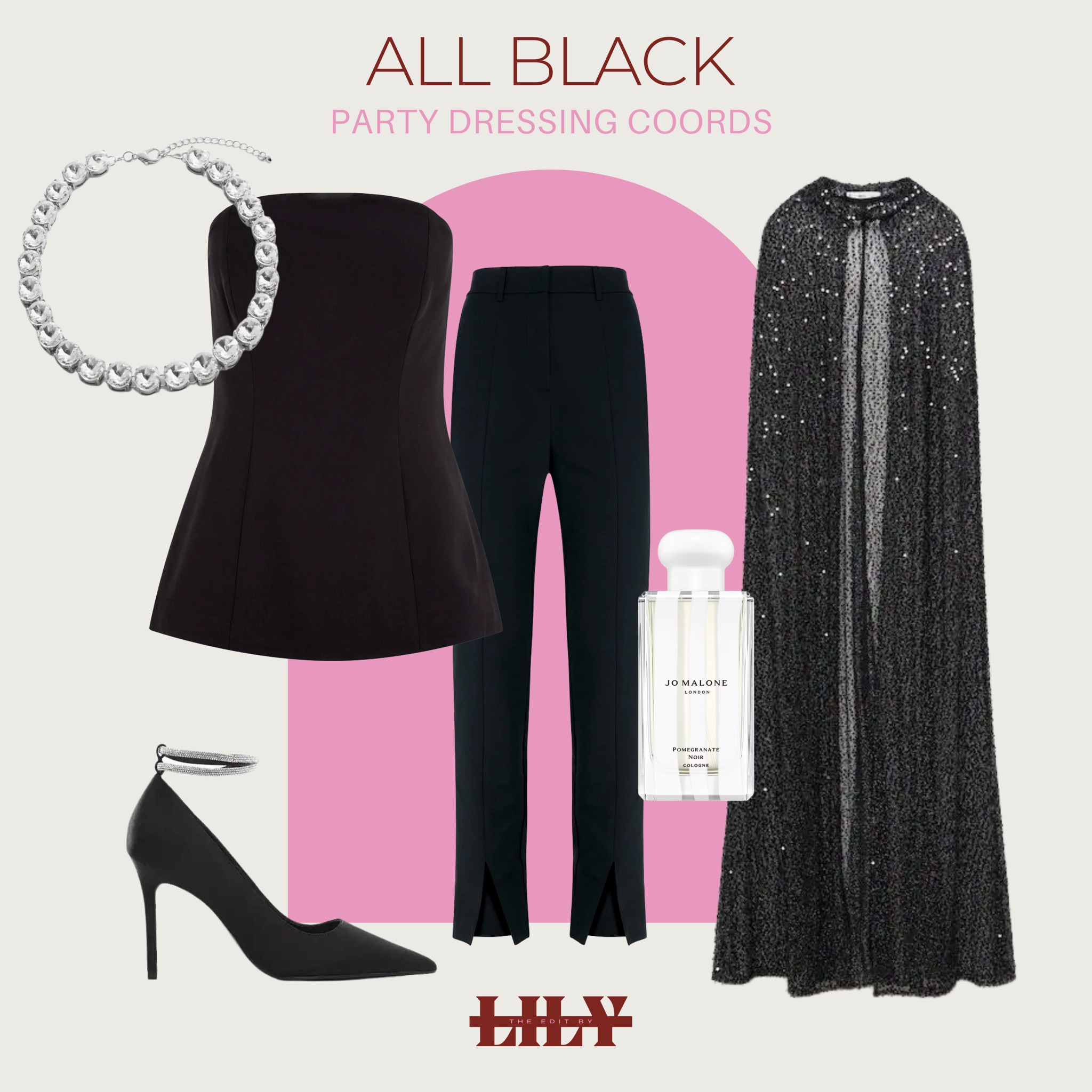 #partydressing 

#LTKeurope #LTKparties #LTKHoliday