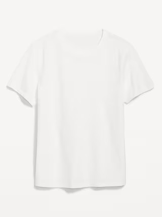 EveryWear Crew-Neck T-Shirt | Old Navy (US)