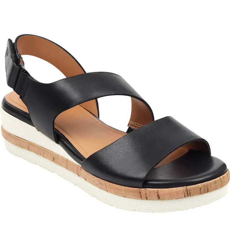 Kea Sandal | Nordstrom