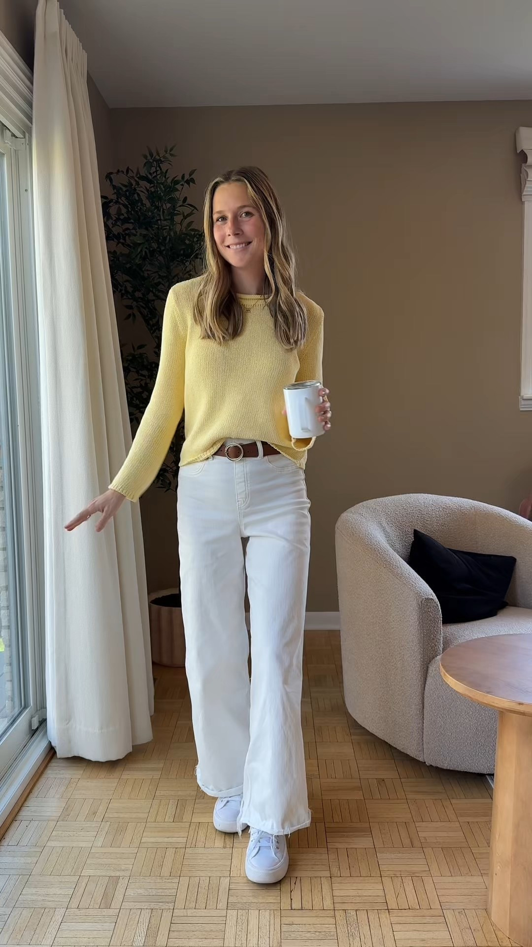 Teacher outfits of the week!