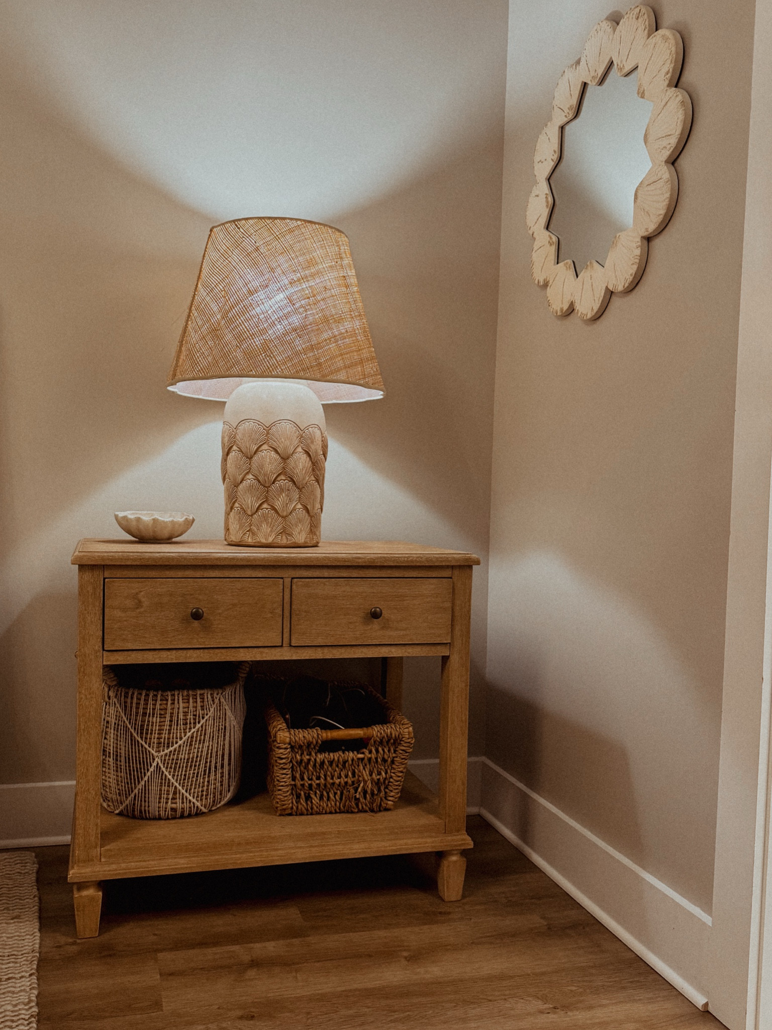 Pottery barn 

#LTKHome #LTKSaleAlert #LTKOver40