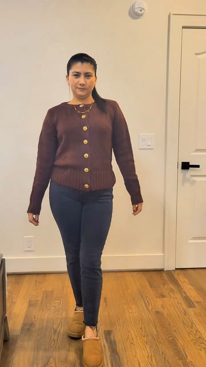 ❄️✨ Listísima para el frío con estos looks de invierno de SHEIN.
Comfy, calentitos y demasiado cute para esta temporada 🤍🧥

Descarga, busca y sigue 👉Elyressa👈 para los looks más trendy.
¡No olvides usar mi cupón para ahorrar aún más! 🎫StoreES12nancycruzofficial856✨

@shein_spain @sheinofficial
#SHEINtrends#Publicidad #ad

🆔 195597563
🔗 https://shein.top/hkt58wn

🆔 254737730
🔗 https://shein.top/c2cnna8

🆔 219498099
🔗 https://shein.top/bk5qq7u

🆔 210002268
🔗 https://shein.top/qrkmmo0

🆔 40590811
🔗 https://shein.top/c2cngt2

#LTKGiftGuide #LTKSeasonal #LTKHoliday