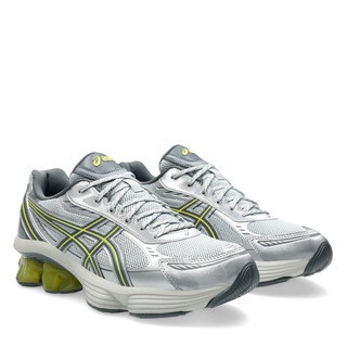 Gel-Kinetic Fluent Sneakers | Flannels UK