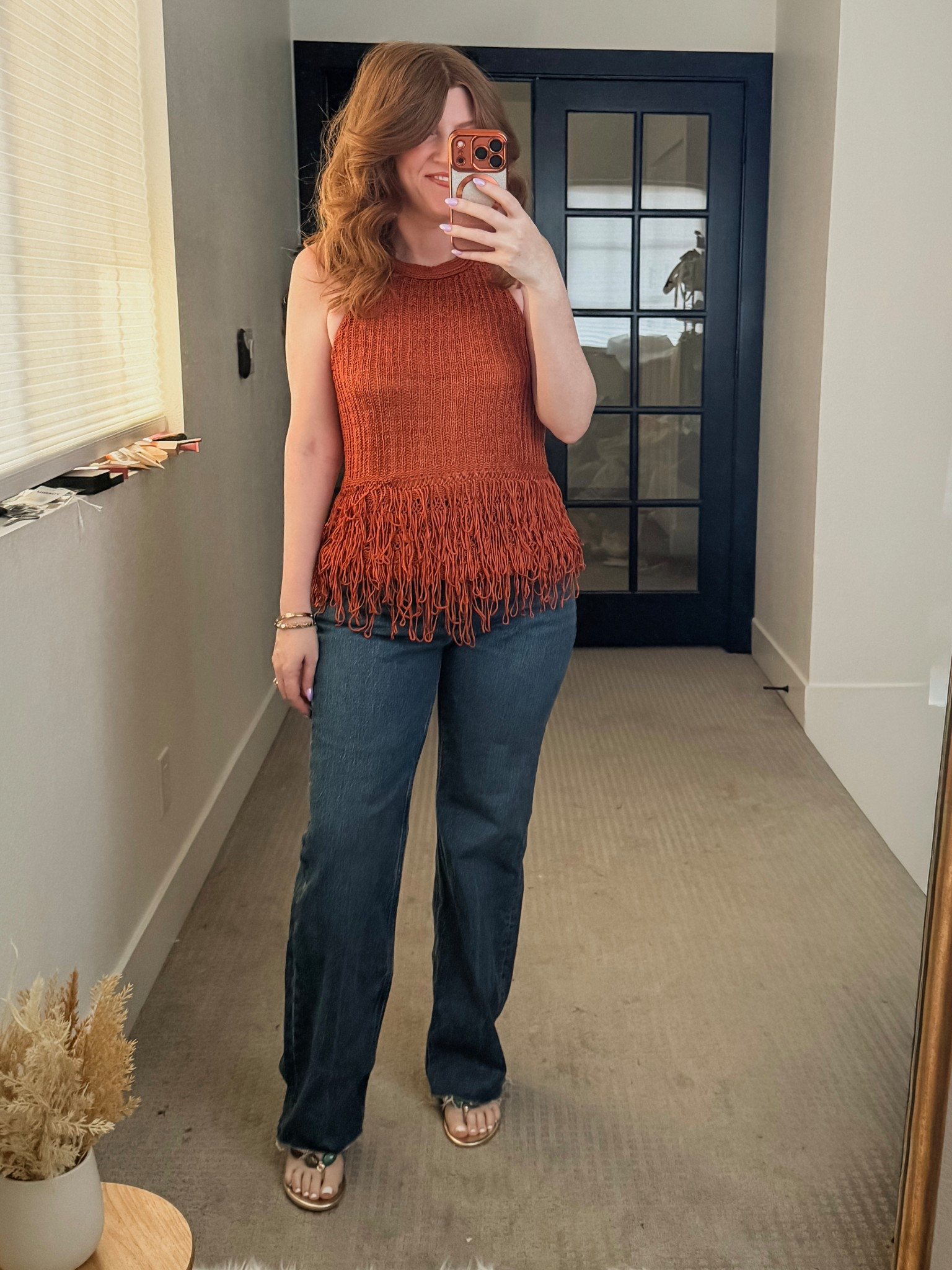 Date night outfit 

#LTKSaleAlert #LTKPetite #LTKootd