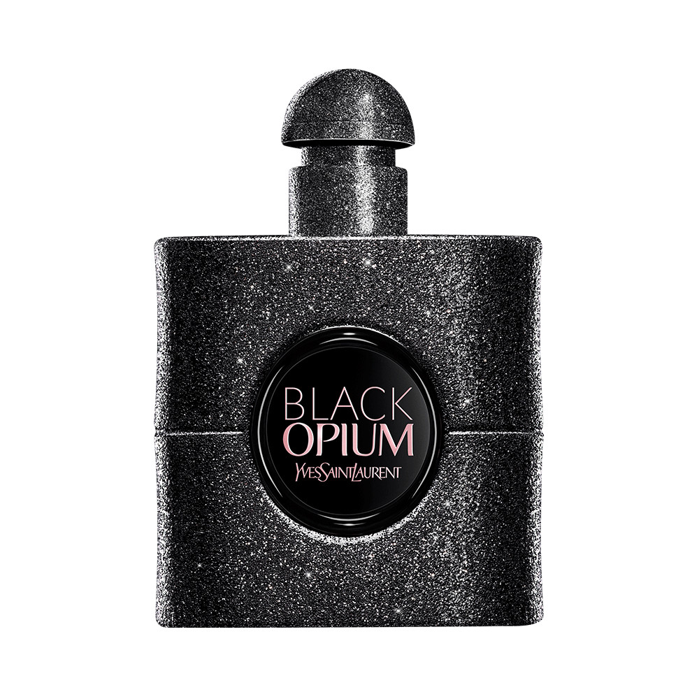 Black Opium Eau de Parfum Extreme, the best fragrance by YSL Beauty | YSL Beauty (CA)