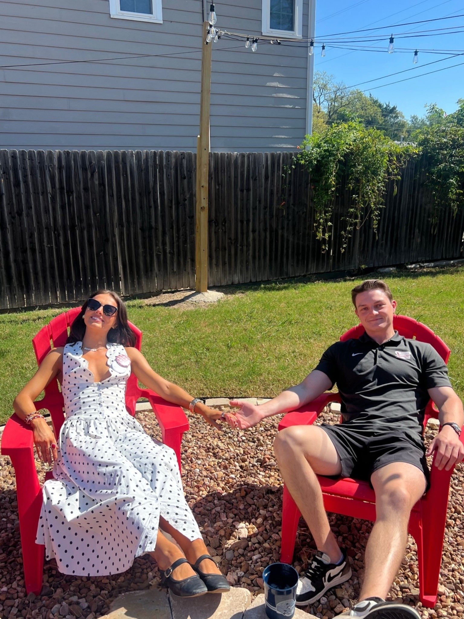 Obsessed with this dress!! 😍😍

#LTKHalloween #LTKSeasonal #LTKTravel