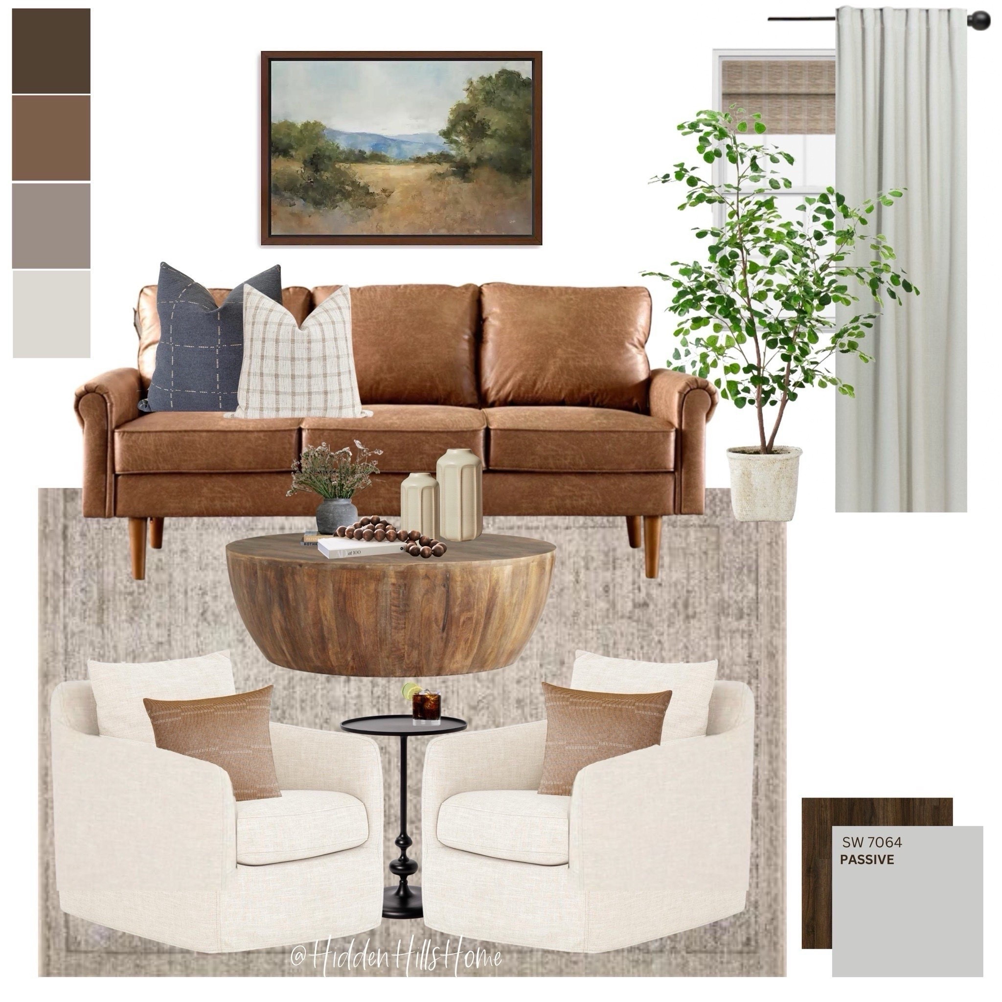 Living room mood board, living room design inspo, living room decor, family room ideas, living room mood board decor #livingroom #sofa

#LTKSaleAlert #LTKHome