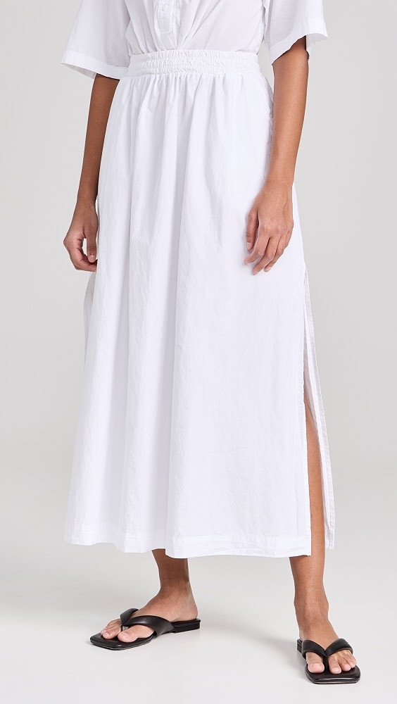 Stateside | Shopbop