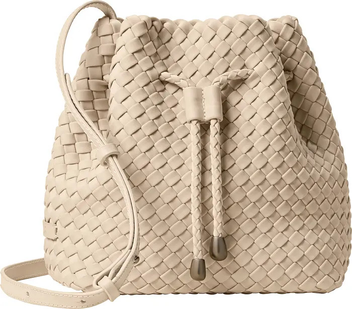 NAGHEDI Medium Gramercy Bucket Bag | Nordstrom | Nordstrom