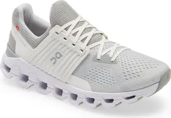 Cloudswift Running Shoe (Women) | Nordstrom