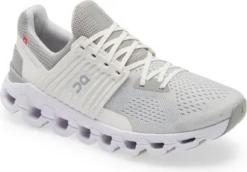 Cloudswift Running Shoe (Women) | Nordstrom