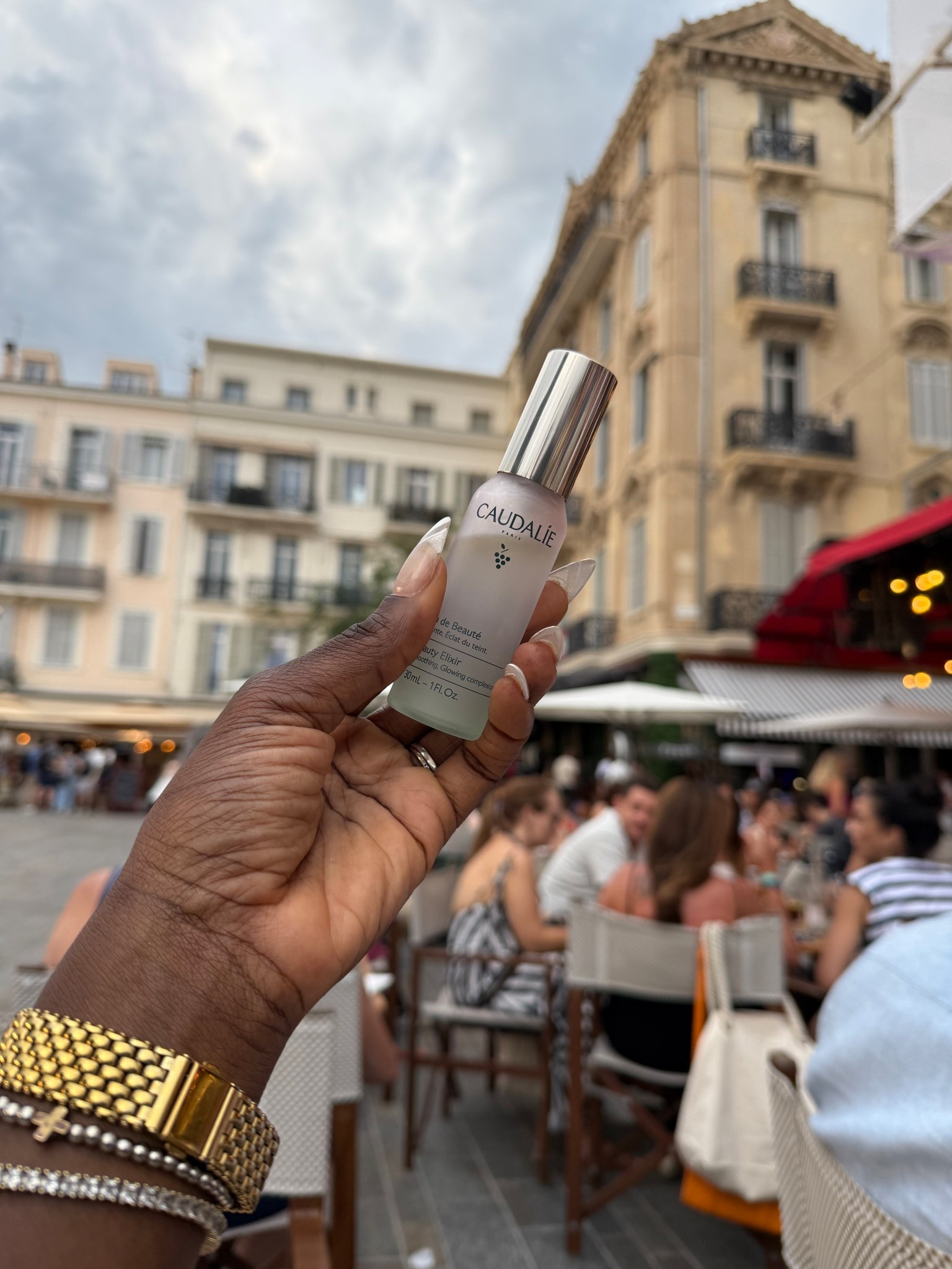 #LTKTravel #LTKselfcare #LTKgrwm