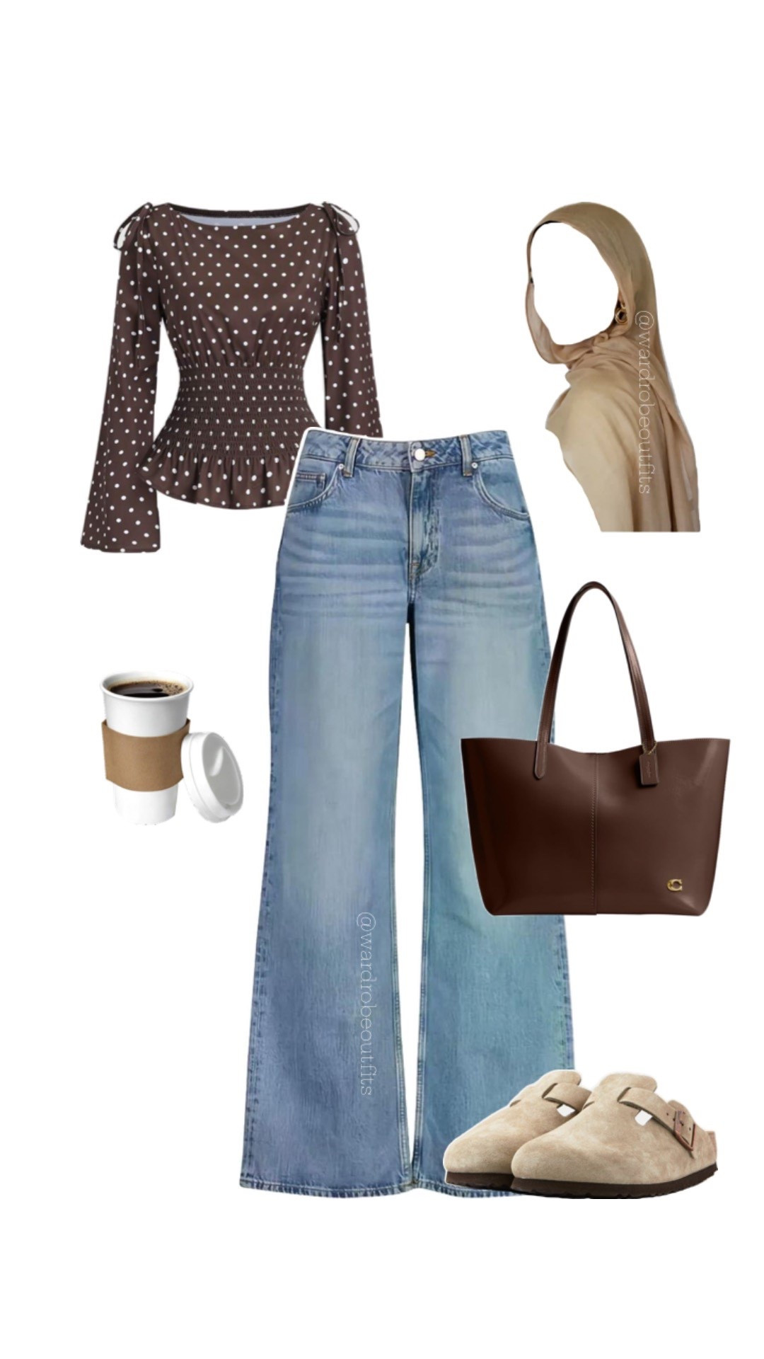 Summer Outfits, summer outfit, outfit, outfits, outfit ideas, outfit idea, ootd, linen outfit, matching set outfit, hijab, hijabi, hijab outfit, hijabi outfit, hijab outfits, hijabi outfits, modest fashion, modest outfits 

#LTKSeasonal #LTKootd #LTKSaleAlert
