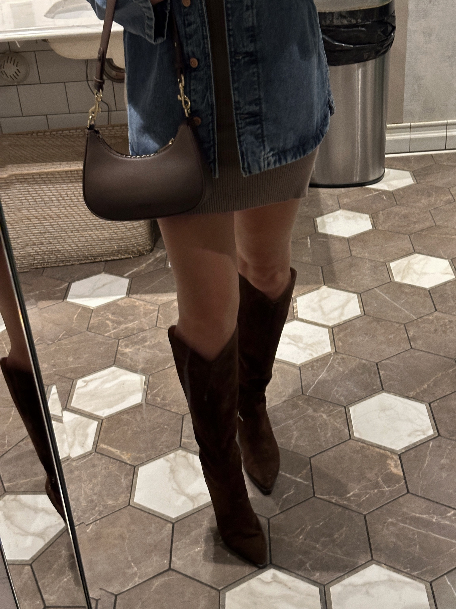 Fall essentials, fall outfits 

#LTKHoliday #LTKSeasonal