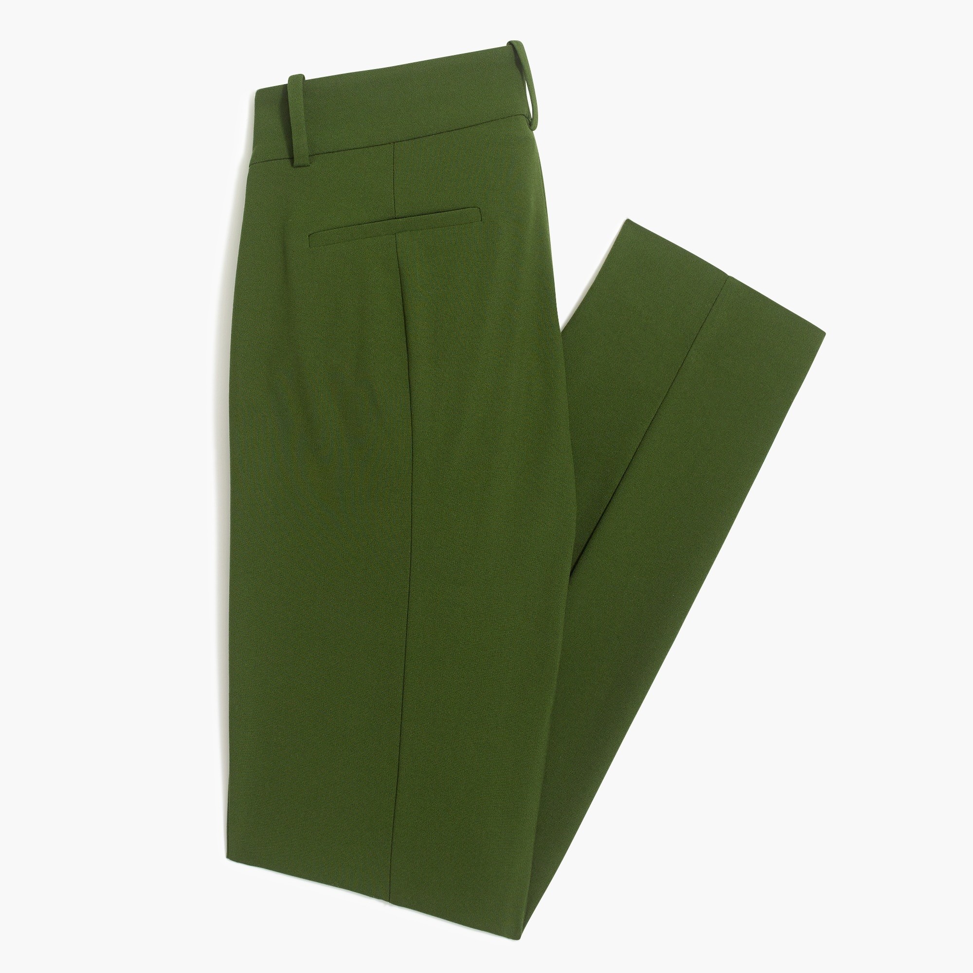 Ruby pant | J.Crew Factory