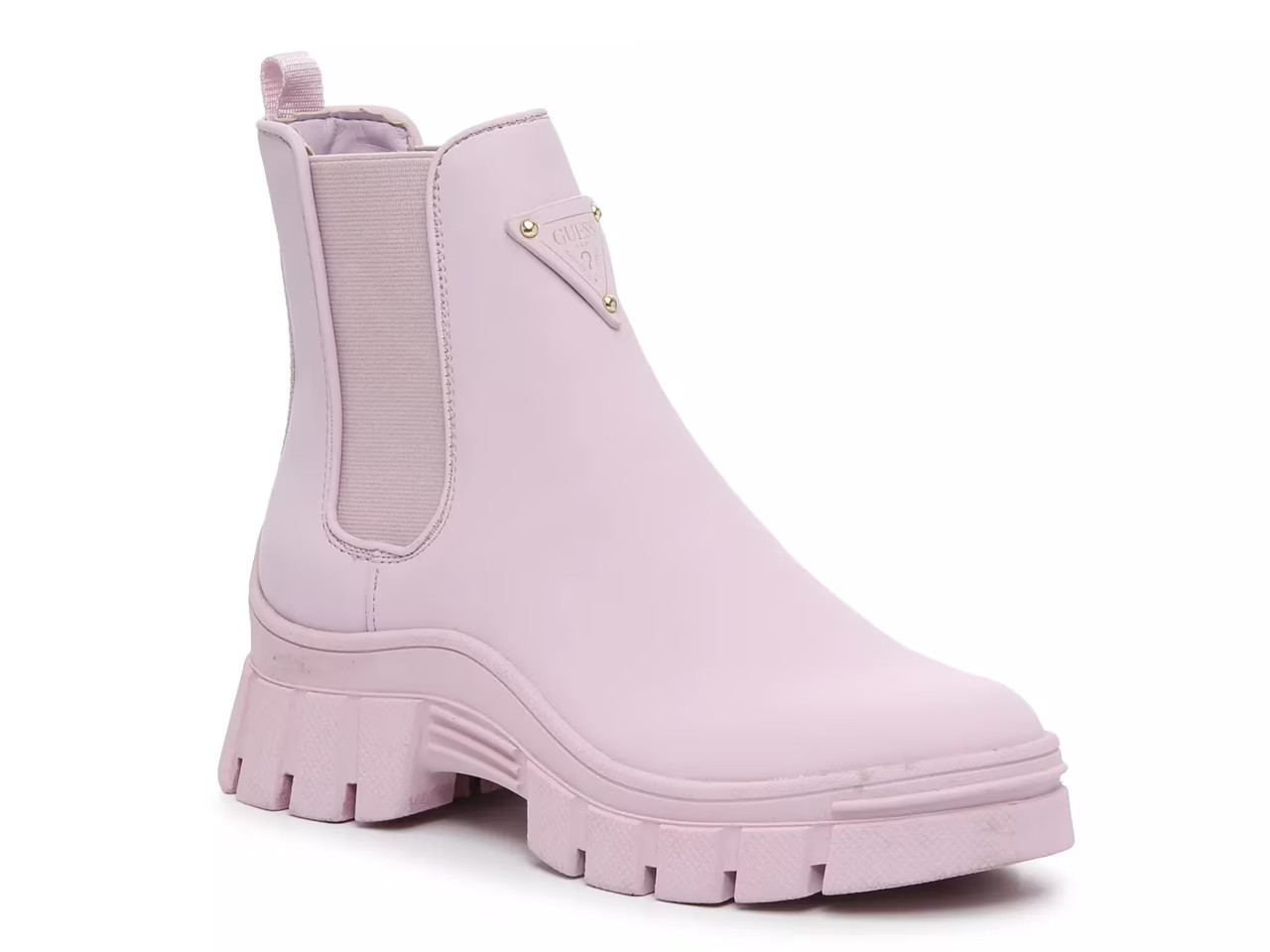 Guess Hestia Boot | DSW