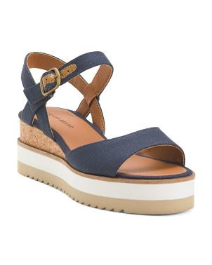 Talyx Sandals | TJ Maxx