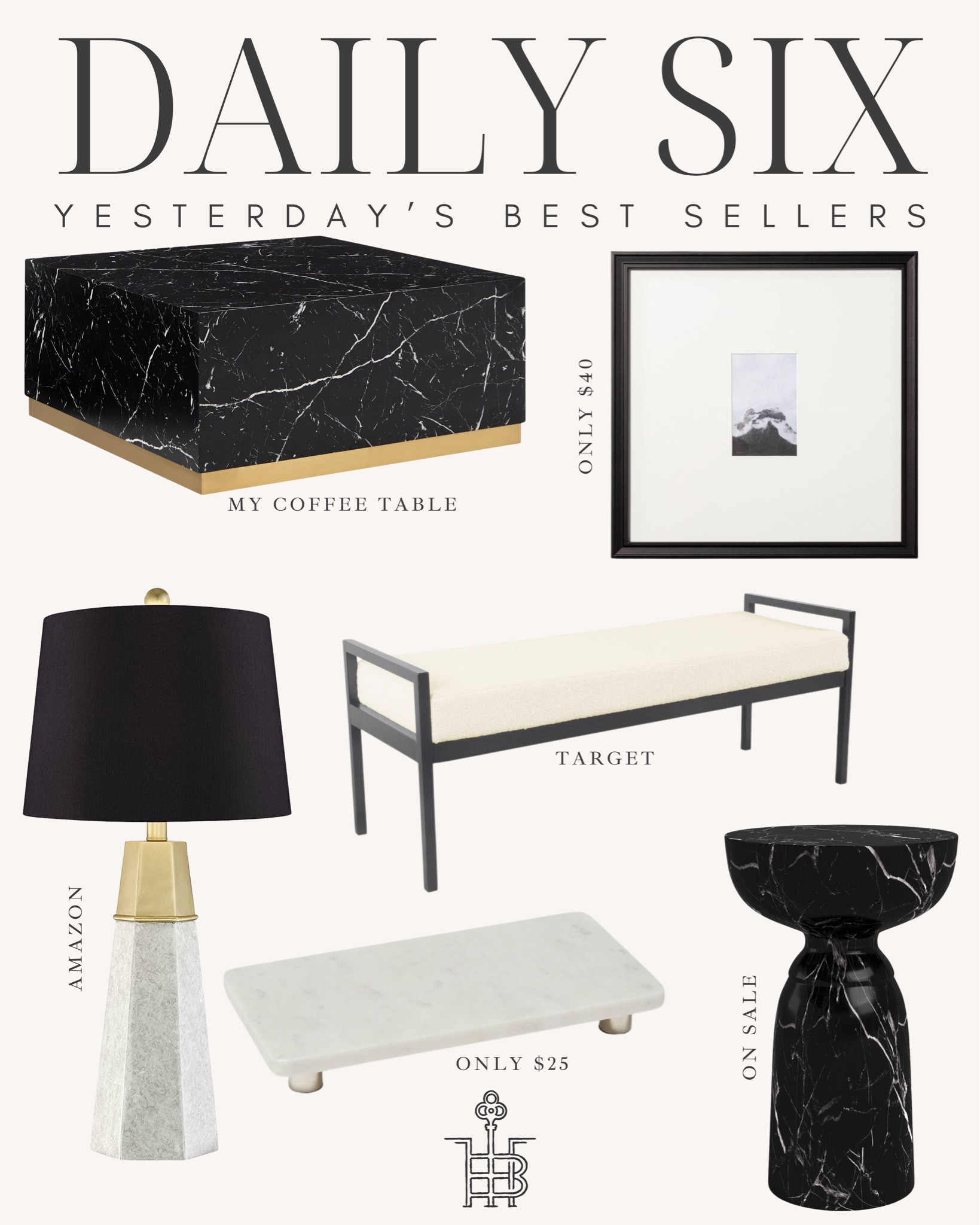 Modern home, home decor, living room, target, target home, target finds, marble, side table, wall art, lamp, lighting, tray, bathroom, bedroom, coffee table

#LTKhome #LTKFind #LTKstyletip