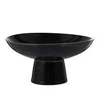 Black Footed Bowl | Amazon (US)