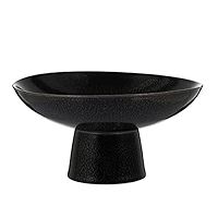 Black Footed Bowl | Amazon (US)