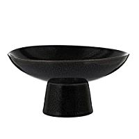 Black Footed Bowl | Amazon (US)