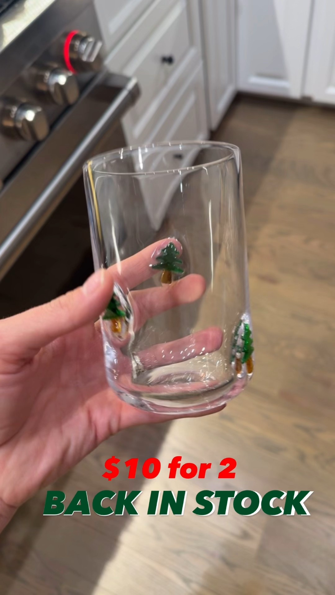 Back in stock!! 

#LTKHome #LTKHoliday #LTKSeasonal