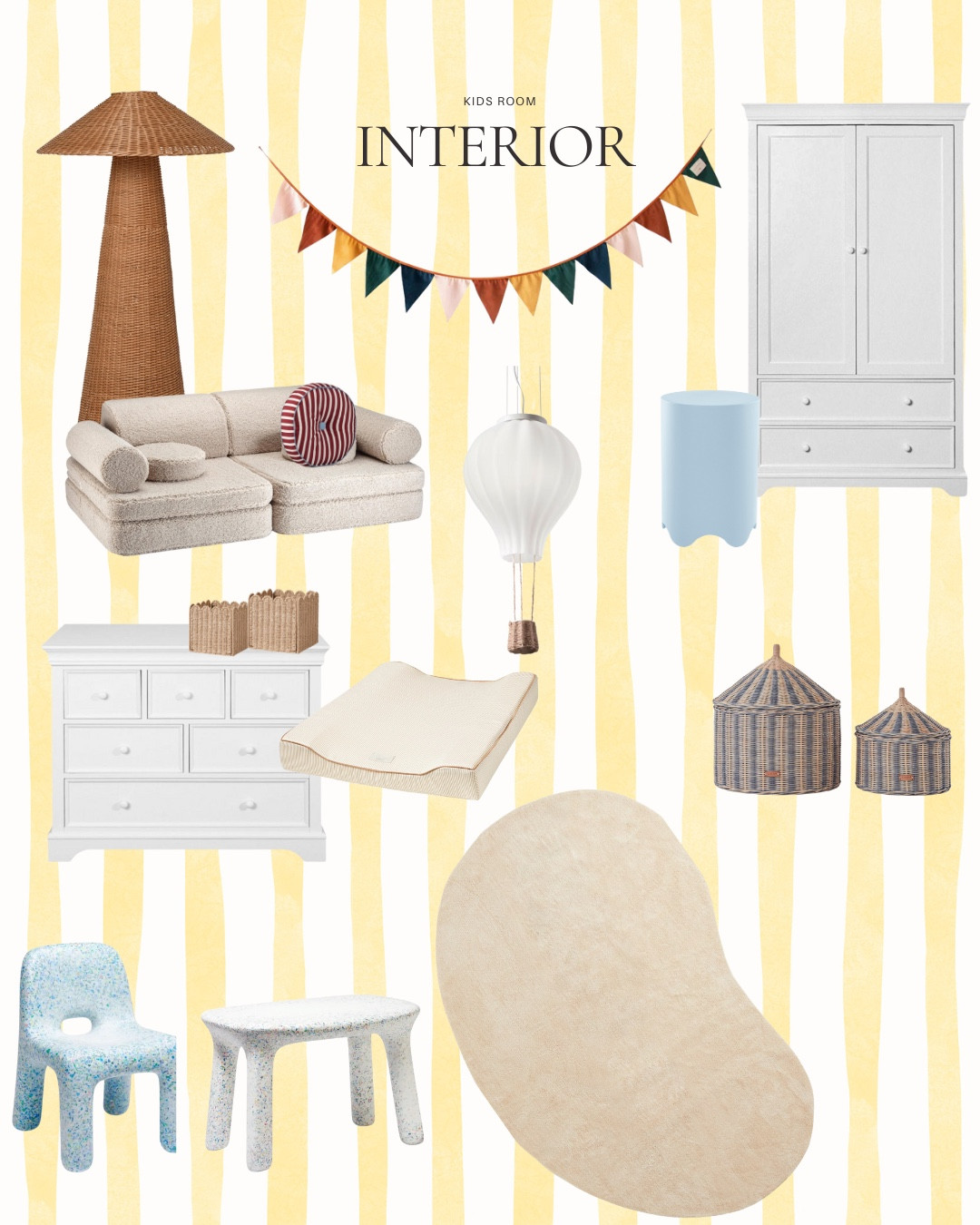 Shop my boys room and toys 🫶🏻💘