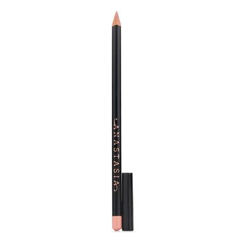 Anastasia Beverly HillsLip Liner - # Baby Roses 1.49g | Strawberrynet