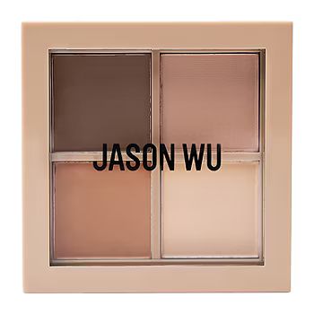 Jason Wu Beauty Flora 4 Palette | JCPenney