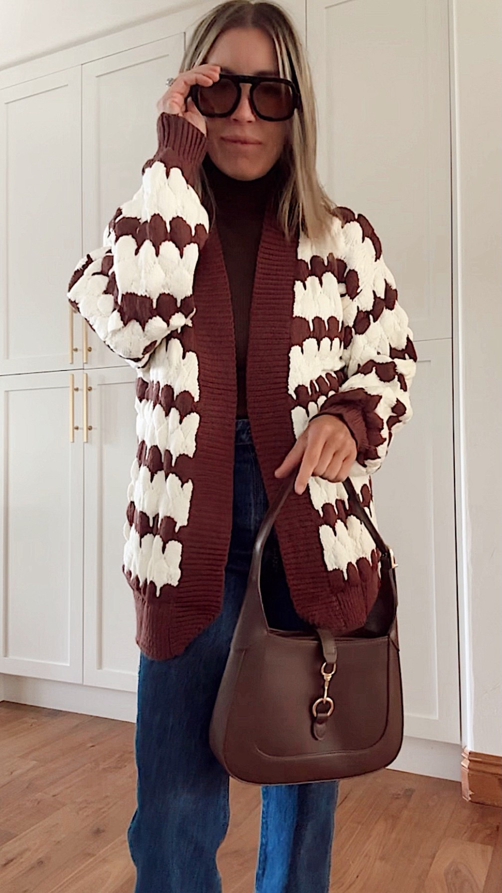 Amazon fall look under $50

#LTKStyleTip #LTKFindsUnder50 #LTKSeasonal