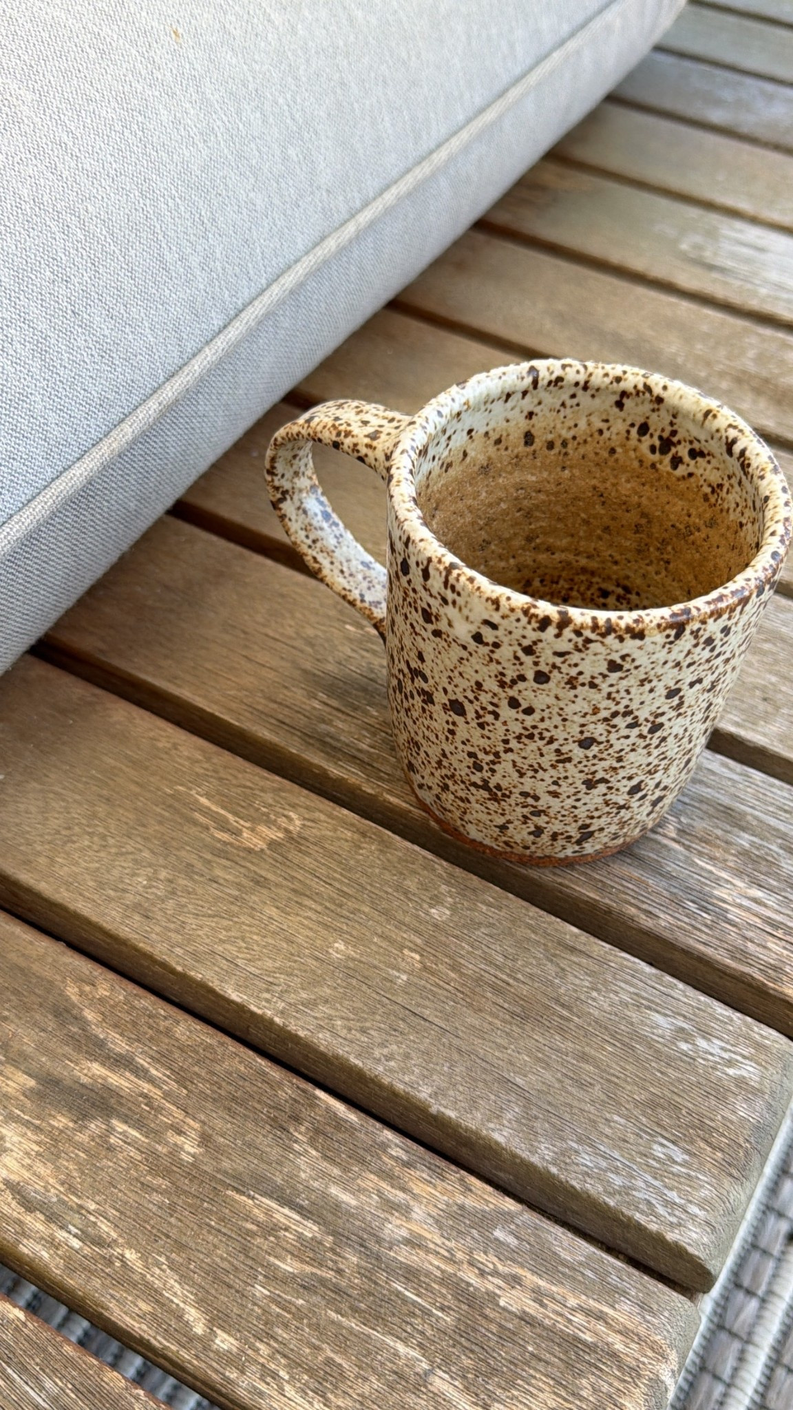 My favorite coffee mugs!!!

Mug coffee 

#LTKSeasonal #LTKdayinmylife #LTKHome