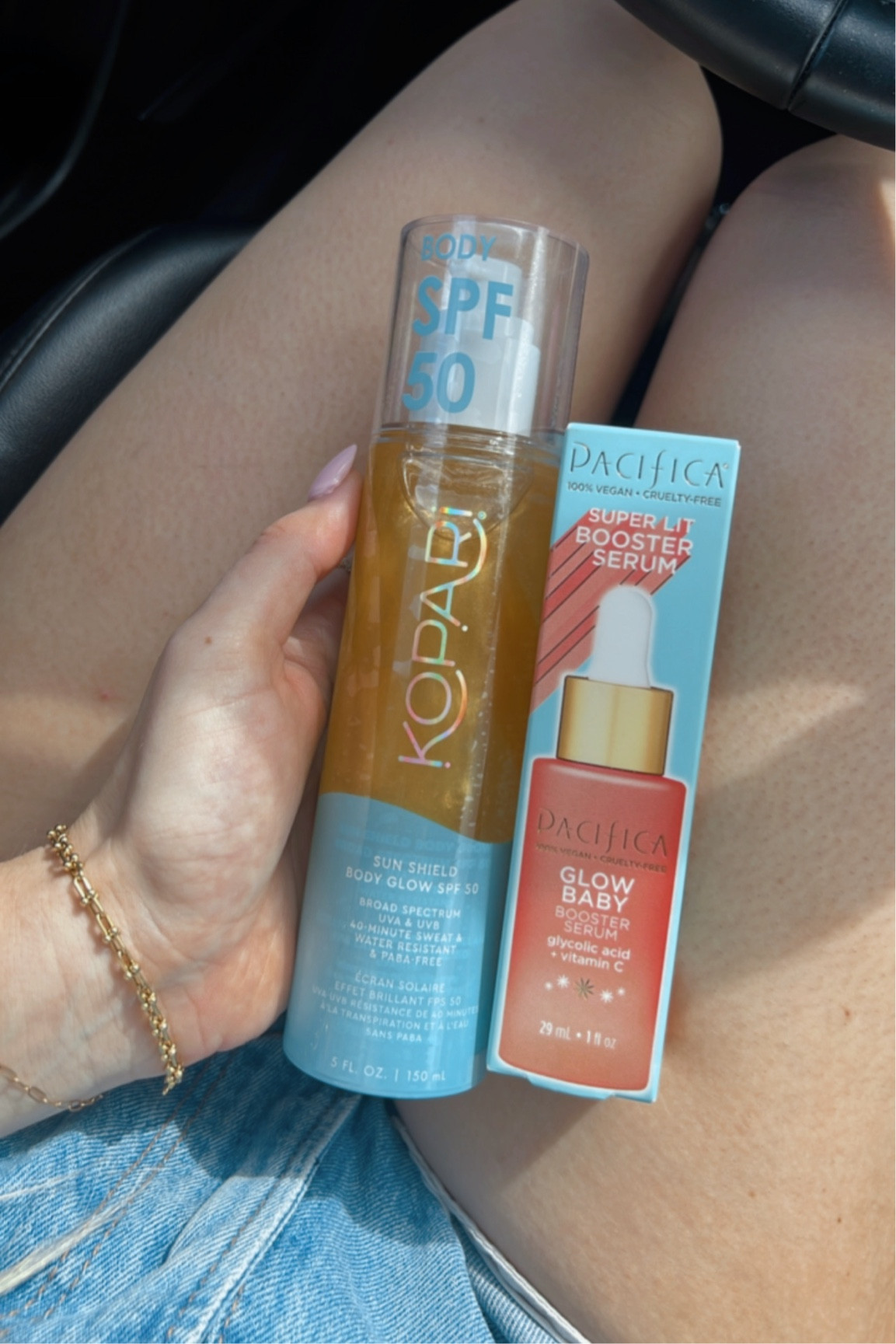 You need these now. Like right now. 

#LTKfindsunder50 #LTKMostLoved #LTKGiftGuide