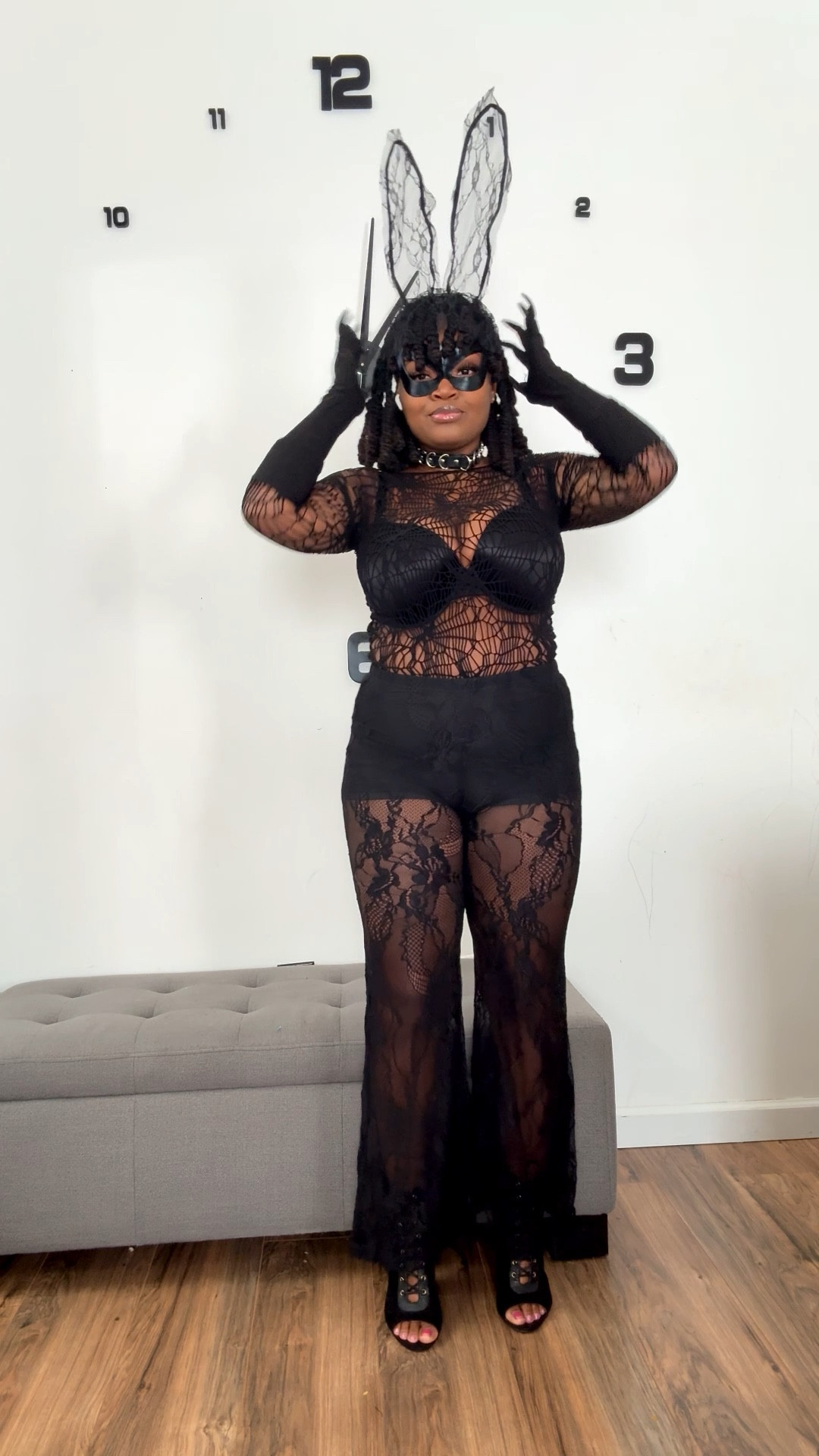 I love easy halloween costumes!! 

#LTKSaleAlert #LTKHalloween #LTKStyleTip