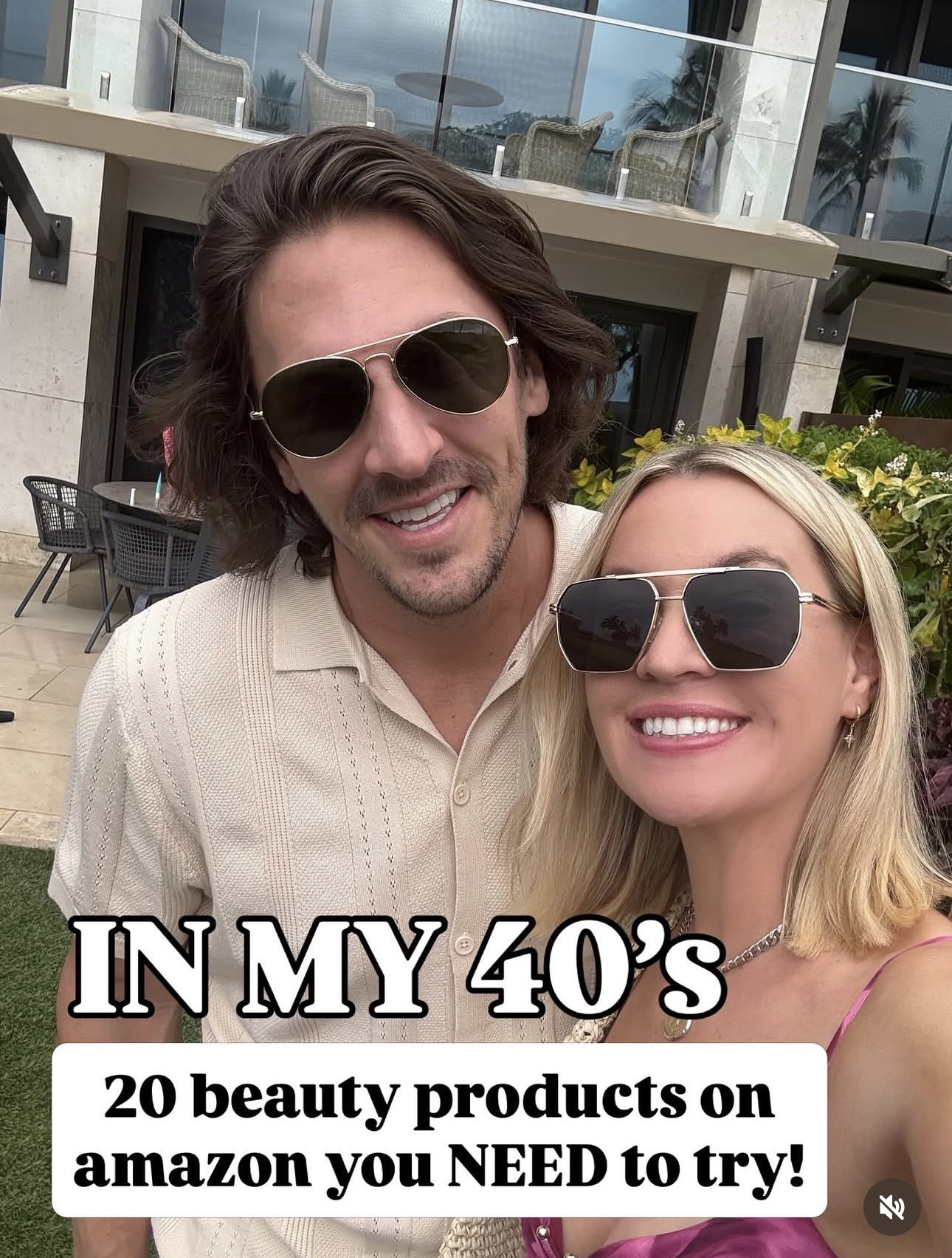 20 beauty products all from Amazon! 

#LTKootd #LTKBeauty #LTKselfcare